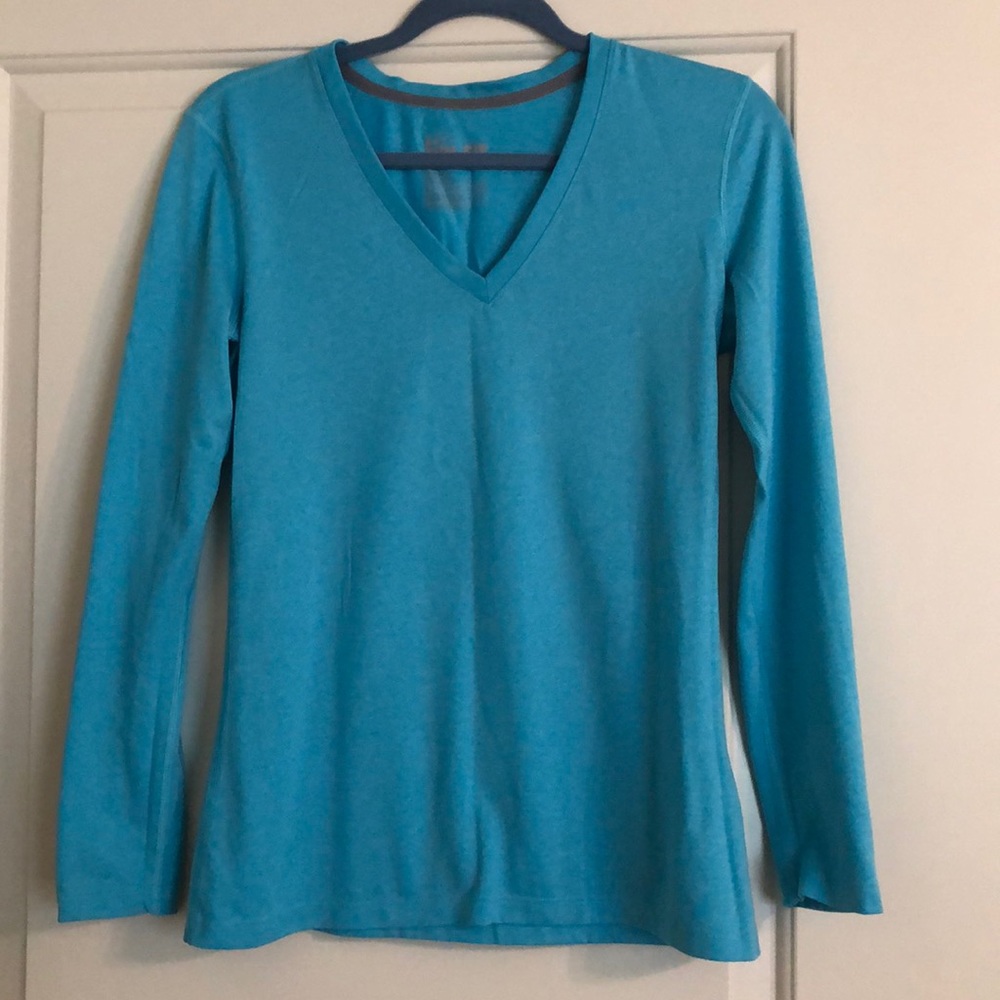 Nike shirt